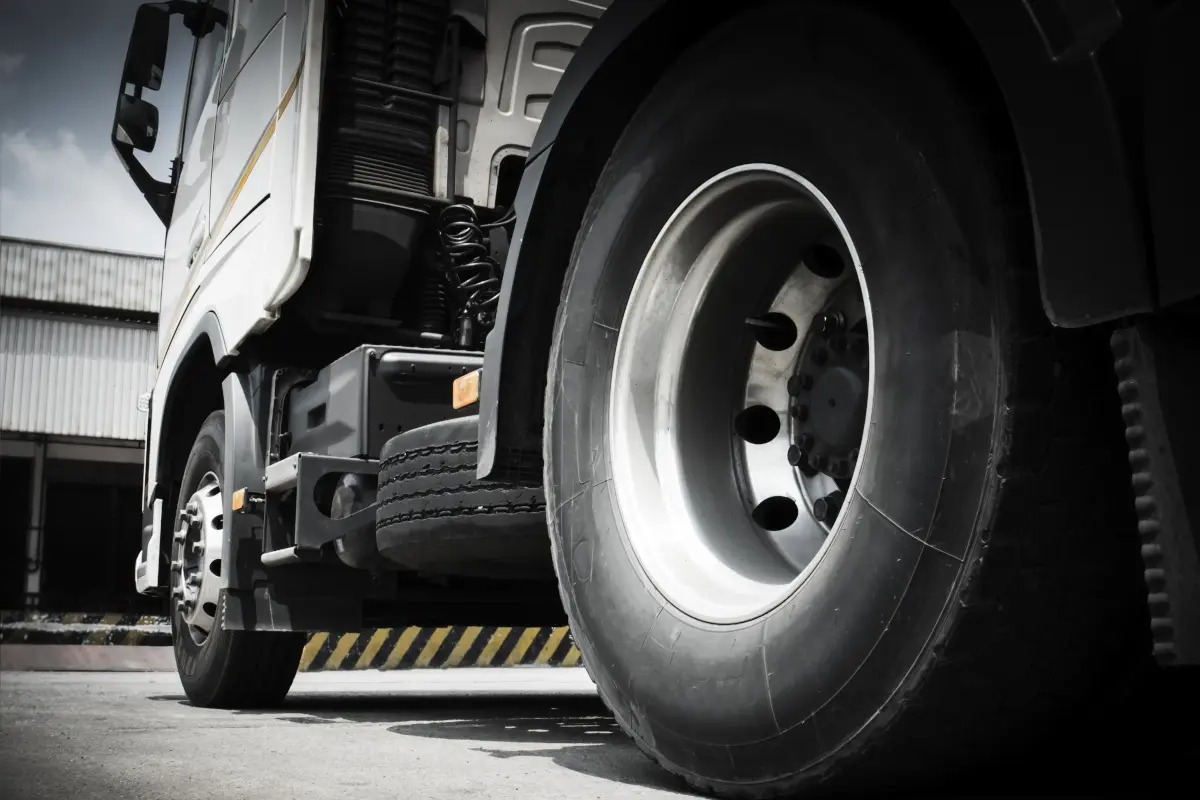 Regras para suspensão da CNH de caminhoneiros pode mudar. Entenda!